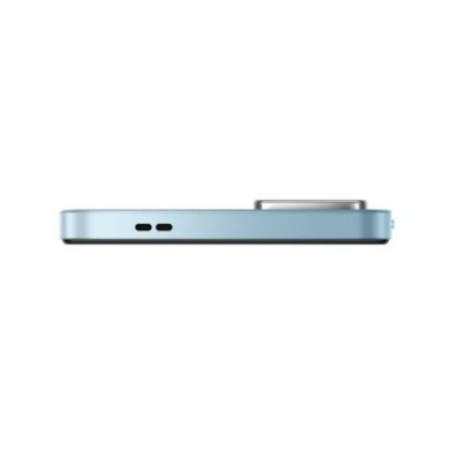 Mobitel XIAOMI Redmi A5, 6,88", 4GB, 128GB, Android 15, plavi