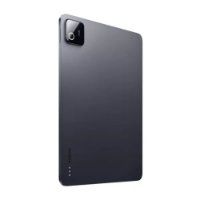 Tablet XIAOMI Pad 8 Pro, 11,2", 8GB, 256GB, WiFi, Android 16, sivi