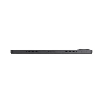 IZLOŽBENI - Tablet XIAOMI Redmi Pad 2, 11", 4GB, 128GB, WiFi, Android 15, zeleni