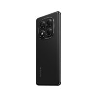 IZLOŽBENI - Mobitel XIAOMI Redmi Note 14 Pro, 6,67", 8GB, 256GB, Android 14, crni
