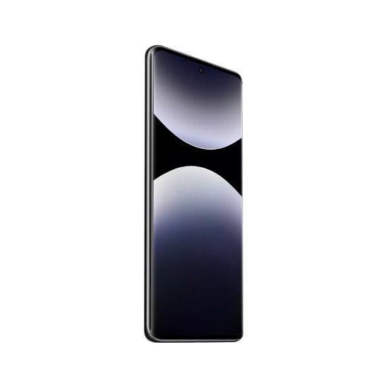 IZLOŽBENI - Mobitel XIAOMI Redmi Note 14 Pro, 6,67", 8GB, 256GB, Android 14, crni