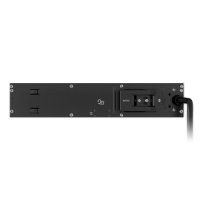UPS baterija APC SRT96RMBP, 96 V, 3000 VA