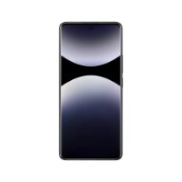 IZLOŽBENI - Mobitel XIAOMI Redmi Note 14 Pro, 6,67", 8GB, 256GB, Android 14, crni
