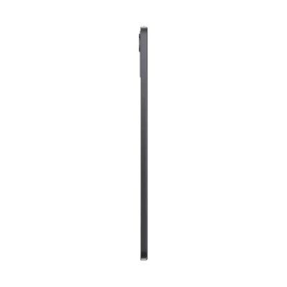 Tablet XIAOMI Redmi Pad 2, 11", 4GB, 128GB, WiFi, Android 15, sivi