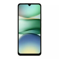IZLOŽBENI - Mobitel XIAOMI Redmi A5, 6,88", 3GB, 64GB, Android 15, žuti