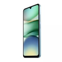 IZLOŽBENI - Mobitel XIAOMI Redmi A5, 6,88", 3GB, 64GB, Android 15, plavi