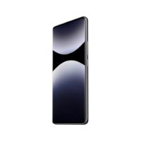 IZLOŽBENI - Mobitel XIAOMI Redmi Note 14 Pro+ 5G, 6,67", 8GB, 256GB, Android 14, crni