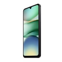 Mobitel XIAOMI Redmi A5, 6,88", 4GB, 128GB, Android 15, crni