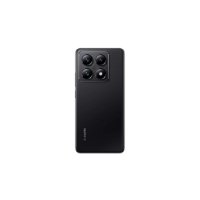 IZLOŽBENI - Mobitel XIAOMI 14T Pro, 6,67", 12GB, 512GB, Android 14, crni