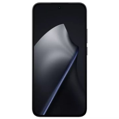 Mobitel XIAOMI 15T, 6,83", 12GB, 512GB, Android 15, crni