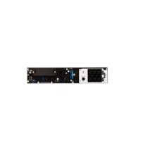 UPS APC SMX2200R2HVNC, 200-240 V ulaz, 208-240 V