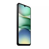 IZLOŽBENI - Mobitel XIAOMI Redmi A5, 6,88", 3GB, 64GB, Android 15, crni