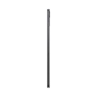 Tablet XIAOMI Redmi Pad 2, 11", 4GB, 128GB, WiFi, Android 15, sivi