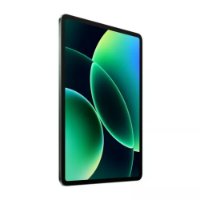 Tablet XIAOMI Pad 8, 11,2", 8GB, 256GB, WiFi, Android 16, zeleni