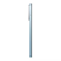 IZLOŽBENI - Mobitel XIAOMI Redmi A5, 6,88", 3GB, 64GB, Android 15, plavi