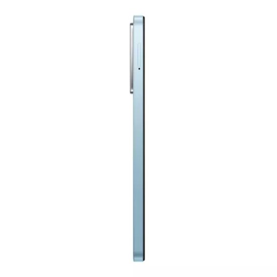 IZLOŽBENI - Mobitel XIAOMI Redmi A5, 6,88", 3GB, 64GB, Android 15, plavi