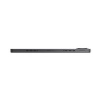 IZLOŽBENI - Tablet XIAOMI Redmi Pad 2, 11", 4GB, 128GB, WiFi, Android 15, sivi