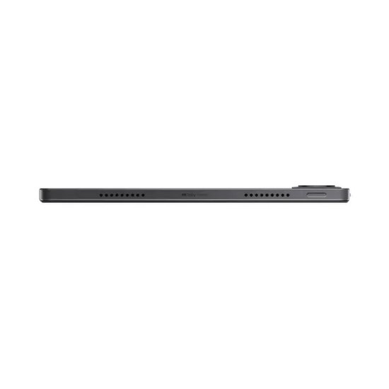 IZLOŽBENI - Tablet XIAOMI Redmi Pad 2, 11", 4GB, 128GB, WiFi, Android 15, sivi