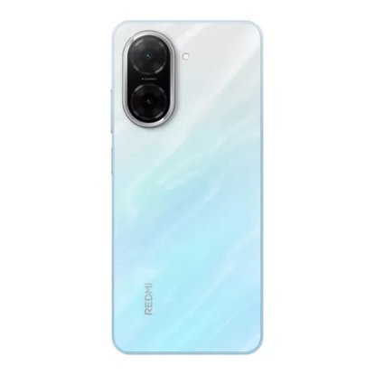 Mobitel XIAOMI Redmi A5, 6,88", 4GB, 128GB, Android 15, plavi