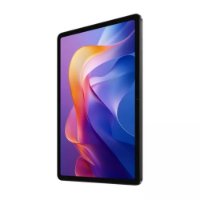 IZLOŽBENI - Tablet XIAOMI Redmi Pad 2, 11", 4GB, 128GB, WiFi, Android 15, zeleni