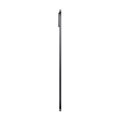 Tablet XIAOMI Pad 8, 11,2", 8GB, 256GB, WiFi, Android 16, sivi