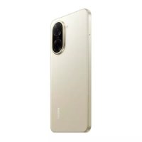 IZLOŽBENI - Mobitel XIAOMI Redmi A5, 6,88", 3GB, 64GB, Android 15, žuti
