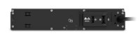 UPS baterija APC SRT96RMBP, 96 V, 3000 VA
