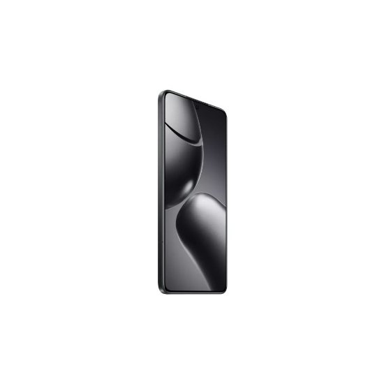 IZLOŽBENI - Mobitel XIAOMI 14T Pro, 6,67", 12GB, 512GB, Android 14, crni