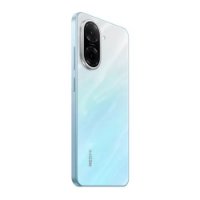 Mobitel XIAOMI Redmi A5, 6,88", 4GB, 128GB, Android 15, plavi
