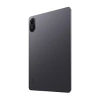 IZLOŽBENI - Tablet XIAOMI Redmi Pad 2, 11", 4GB, 128GB, WiFi, Android 15, zeleni