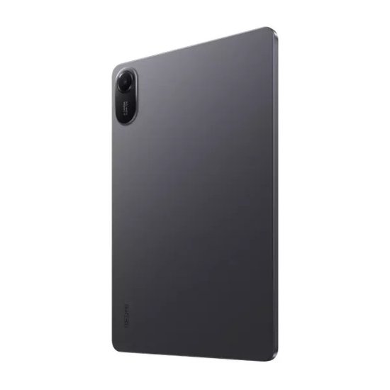 IZLOŽBENI - Tablet XIAOMI Redmi Pad 2, 11", 4GB, 128GB, WiFi, Android 15, zeleni