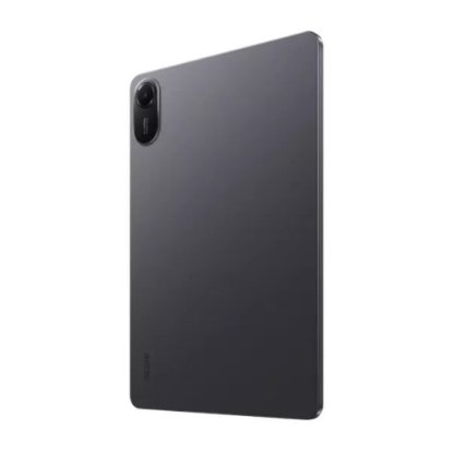 IZLOŽBENI - Tablet XIAOMI Redmi Pad 2, 11", 4GB, 128GB, WiFi, Android 15, sivi