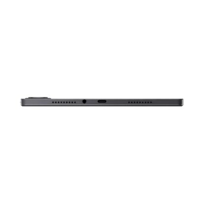 Tablet XIAOMI Redmi Pad 2, 11", 4GB, 128GB, WiFi, Android 15, sivi