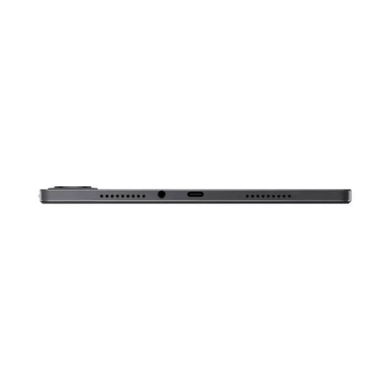 Tablet XIAOMI Redmi Pad 2, 11", 4GB, 128GB, WiFi, Android 15, sivi
