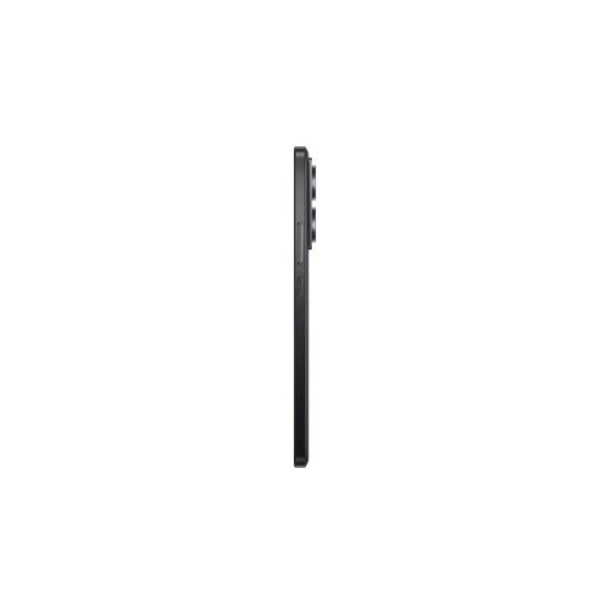 IZLOŽBENI - Mobitel XIAOMI 14T Pro, 6,67", 12GB, 512GB, Android 14, crni