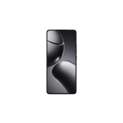 IZLOŽBENI - Mobitel XIAOMI 14T Pro, 6,67", 12GB, 512GB, Android 14, crni