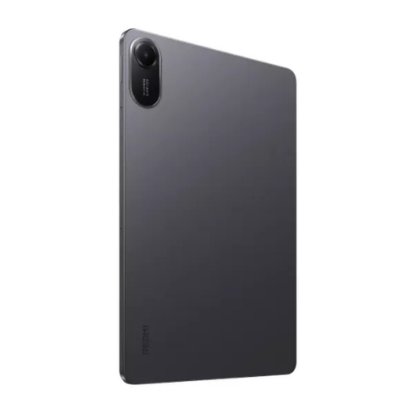 Tablet XIAOMI Redmi Pad 2, 11", 4GB, 128GB, WiFi, Android 15, sivi