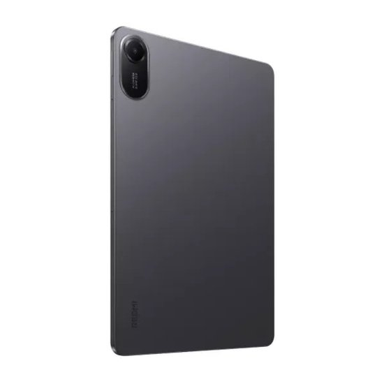 Tablet XIAOMI Redmi Pad 2, 11", 4GB, 128GB, WiFi, Android 15, sivi