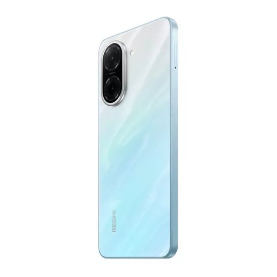 IZLOŽBENI - Mobitel XIAOMI Redmi A5, 6,88", 3GB, 64GB, Android 15, plavi