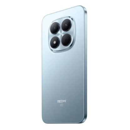 IZLOŽBENI - Mobitel XIAOMI Redmi Note 15 Pro, 6,83", 8GB, 256GB, Android 15, plavi