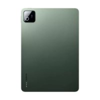 Tablet XIAOMI Pad 8, 11,2", 8GB, 256GB, WiFi, Android 16, zeleni
