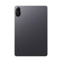 IZLOŽBENI - Tablet XIAOMI Redmi Pad 2, 11", 4GB, 128GB, WiFi, Android 15, sivi