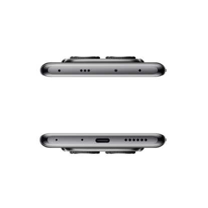 IZLOŽBENI - Mobitel XIAOMI Redmi Note 14 Pro, 6,67", 8GB, 256GB, Android 14, crni