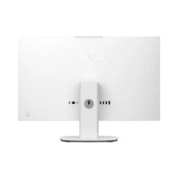 Računalo AiO ASUS V470VA-WPE0320 / Core 5 210H, 16GB, 256GB SSD, Intel HD Graphics, 27" FHD, bez OS, bijeli