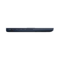 Laptop ASUS Vivobook 15 M1502XA-BQ012 / Ryzen 7 7840HS, 8GB, 512GB SSD, AMD Radeon Graphics, 15.6" FHD, bez OS, plavi