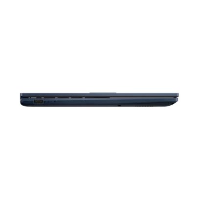 Laptop ASUS Vivobook 15 M1502XA-BQ012 / Ryzen 7 7840HS, 8GB, 512GB SSD, AMD Radeon Graphics, 15.6" FHD, bez OS, plavi