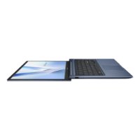 Laptop ASUS Vivobook 15 M1502XA-BQ012 / Ryzen 7 7840HS, 8GB, 512GB SSD, AMD Radeon Graphics, 15.6" FHD, bez OS, plavi