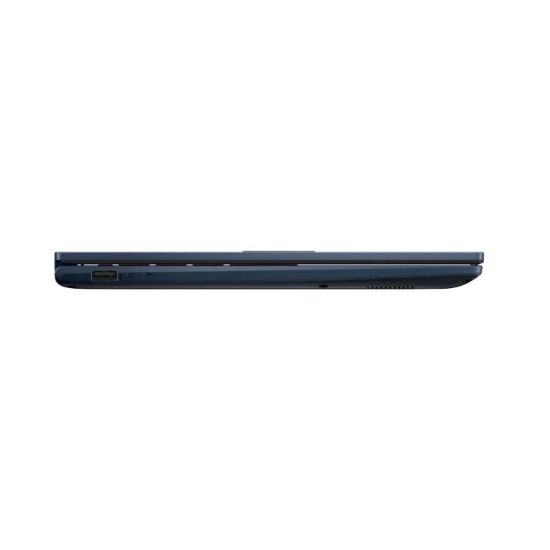 Laptop ASUS Vivobook 15 X1504MA-BQ801 / Core 5 315, 8GB, 512GB SSD, Intel HD Graphics, 15.6" FHD, bez OS, plavi