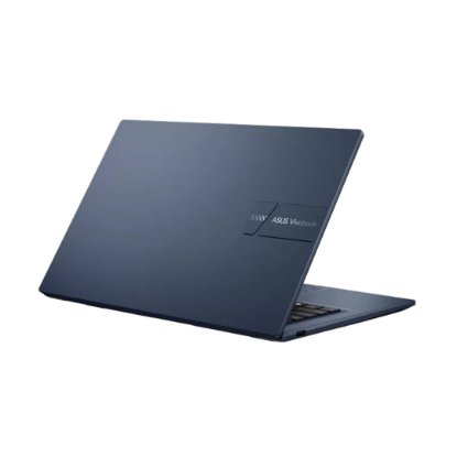 Laptop ASUS Vivobook 15 M1502XA-BQ012 / Ryzen 7 7840HS, 8GB, 512GB SSD, AMD Radeon Graphics, 15.6" FHD, bez OS, plavi
