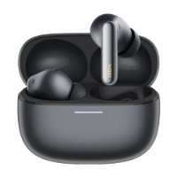 Slušalice XIAOMI Redmi Buds 8 Pro Obsidian, bežične, BT, crne